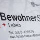 Bewohnerservice Lehen