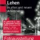 Fotoausstellung Lehen